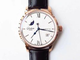 Picture of Glashutte Watch _SKU1865853334031534